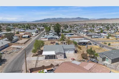 1811 Sea Breeze Lane, Bullhead City, AZ 86442 - Photo 56
