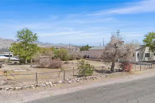 1811 Sea Breeze Ln, Bullhead City, AZ 86442 - Photo 60