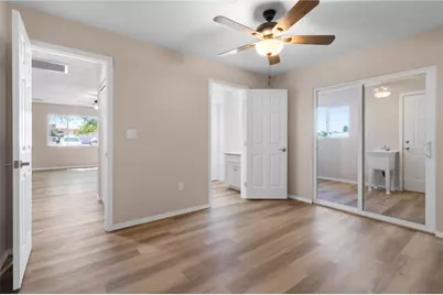 1811 Sea Breeze Lane, Bullhead City, AZ 86442 - Photo 34