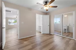 1811 Sea Breeze Ln, Bullhead City, AZ 86442 - Photo 34