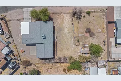 1811 Sea Breeze Lane, Bullhead City, AZ 86442 - Photo 58