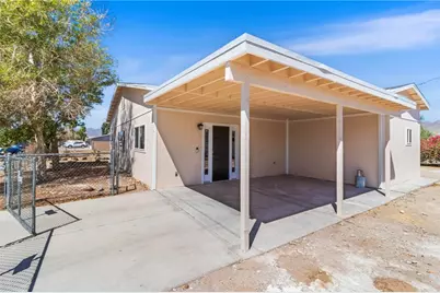 1811 Sea Breeze Lane, Bullhead City, AZ 86442 - Photo 28