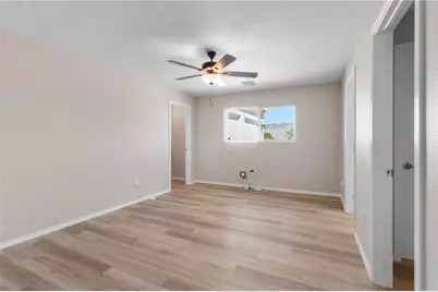 1811 Sea Breeze Lane, Bullhead City, AZ 86442 - Photo 1