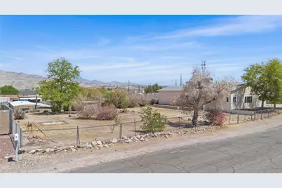 1811 Sea Breeze Lane, Bullhead City, AZ 86442 - Photo 60