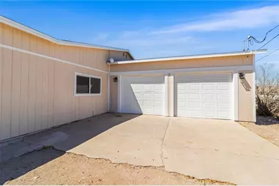1811 Sea Breeze Lane, Bullhead City, AZ 86442 - Photo 30
