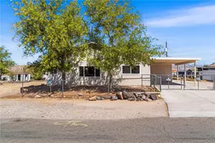 1811 Sea Breeze Ln, Bullhead City, AZ 86442 - Photo 52
