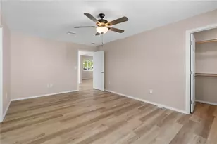 1811 Sea Breeze Ln, Bullhead City, AZ 86442 - Photo 24