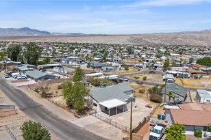 1811 Sea Breeze Ln, Bullhead City, AZ 86442 - Photo 56