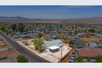 1811 Sea Breeze Lane, Bullhead City, AZ 86442 - Photo 54
