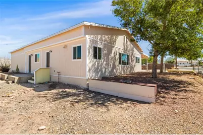 1811 Sea Breeze Lane, Bullhead City, AZ 86442 - Photo 44