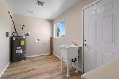 1811 Sea Breeze Lane, Bullhead City, AZ 86442 - Photo 36