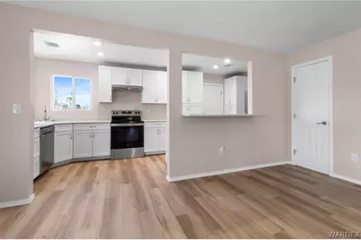 1811 Sea Breeze Lane, Bullhead City, AZ 86442 - Photo 12