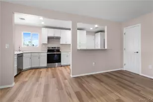1811 Sea Breeze Ln, Bullhead City, AZ 86442 - Photo 12