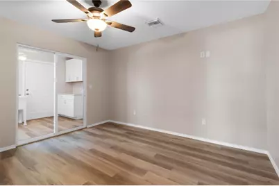 1811 Sea Breeze Lane, Bullhead City, AZ 86442 - Photo 12