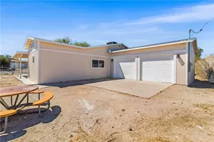 1811 Sea Breeze Ln, Bullhead City, AZ 86442 - Photo 50