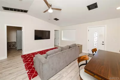 109 N Eighth Street, Kingman, AZ 86401 - Photo 18