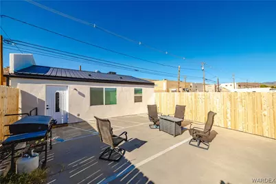 109 N Eighth Street, Kingman, AZ 86401 - Photo 8