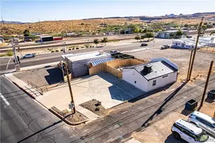 109 N 8th St, Kingman, AZ 86401 - Photo 1