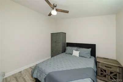 109 N Eighth Street, Kingman, AZ 86401 - Photo 22