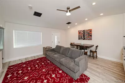 109 N Eighth Street, Kingman, AZ 86401 - Photo 20
