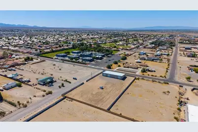 5481 S Calle Del Media, Fort Mohave, AZ 86426 - Photo 20