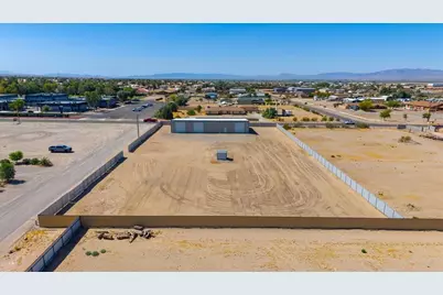 5481 S Calle Del Media, Fort Mohave, AZ 86426 - Photo 16