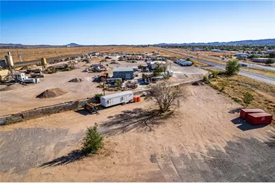 000 Highway 66, Kingman, AZ 86409 - Photo 16