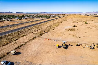 000 Highway 66, Kingman, AZ 86409 - Photo 18