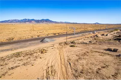 000 Highway 66, Kingman, AZ 86409 - Photo 22