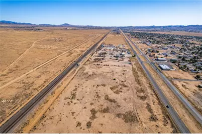 000 Highway 66, Kingman, AZ 86409 - Photo 8