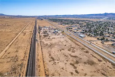 000 Highway 66, Kingman, AZ 86409 - Photo 10
