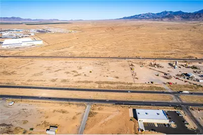 000 Highway 66, Kingman, AZ 86409 - Photo 4