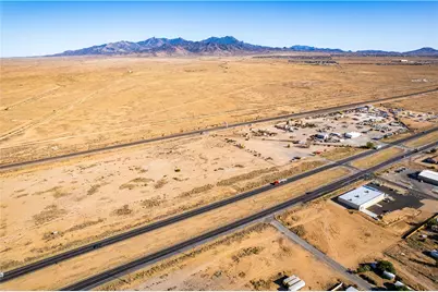 000 Highway 66, Kingman, AZ 86409 - Photo 6