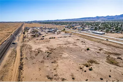000 Highway 66, Kingman, AZ 86409 - Photo 12