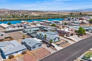 657 Terrace Dr, Bullhead City, AZ 86442 - Photo 10