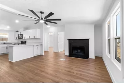 657 Terrace Drive, Bullhead City, AZ 86442 - Photo 22