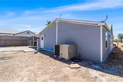 657 Terrace Drive, Bullhead City, AZ 86442 - Photo 18