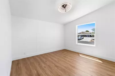 657 Terrace Drive, Bullhead City, AZ 86442 - Photo 44