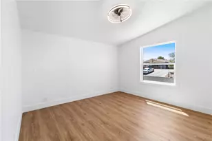 657 Terrace Dr, Bullhead City, AZ 86442 - Photo 44