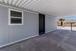 657 Terrace Dr, Bullhead City, AZ 86442 - Photo 50
