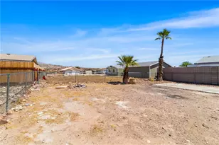 657 Terrace Dr, Bullhead City, AZ 86442 - Photo 22