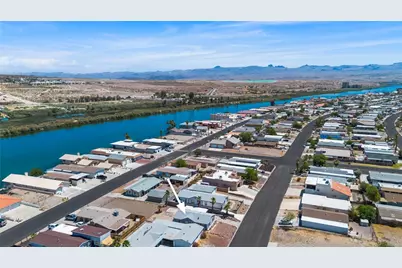 657 Terrace Drive, Bullhead City, AZ 86442 - Photo 12