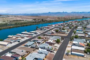 657 Terrace Dr, Bullhead City, AZ 86442 - Photo 12