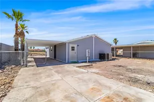 657 Terrace Dr, Bullhead City, AZ 86442 - Photo 18