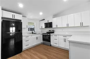 657 Terrace Dr, Bullhead City, AZ 86442 - Photo 26