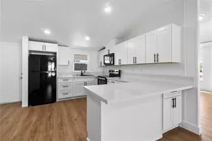 657 Terrace Dr, Bullhead City, AZ 86442 - Photo 28