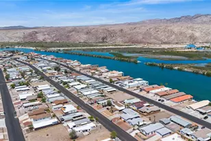657 Terrace Dr, Bullhead City, AZ 86442 - Photo 14