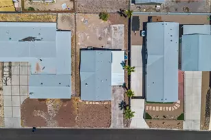 657 Terrace Dr, Bullhead City, AZ 86442 - Photo 12