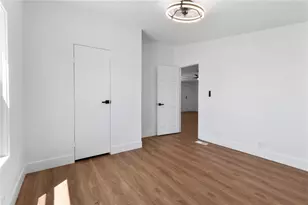 657 Terrace Dr, Bullhead City, AZ 86442 - Photo 42