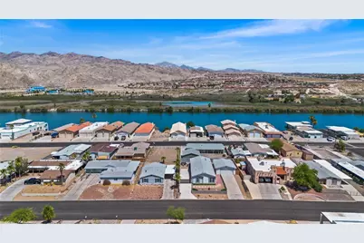 657 Terrace Drive, Bullhead City, AZ 86442 - Photo 8